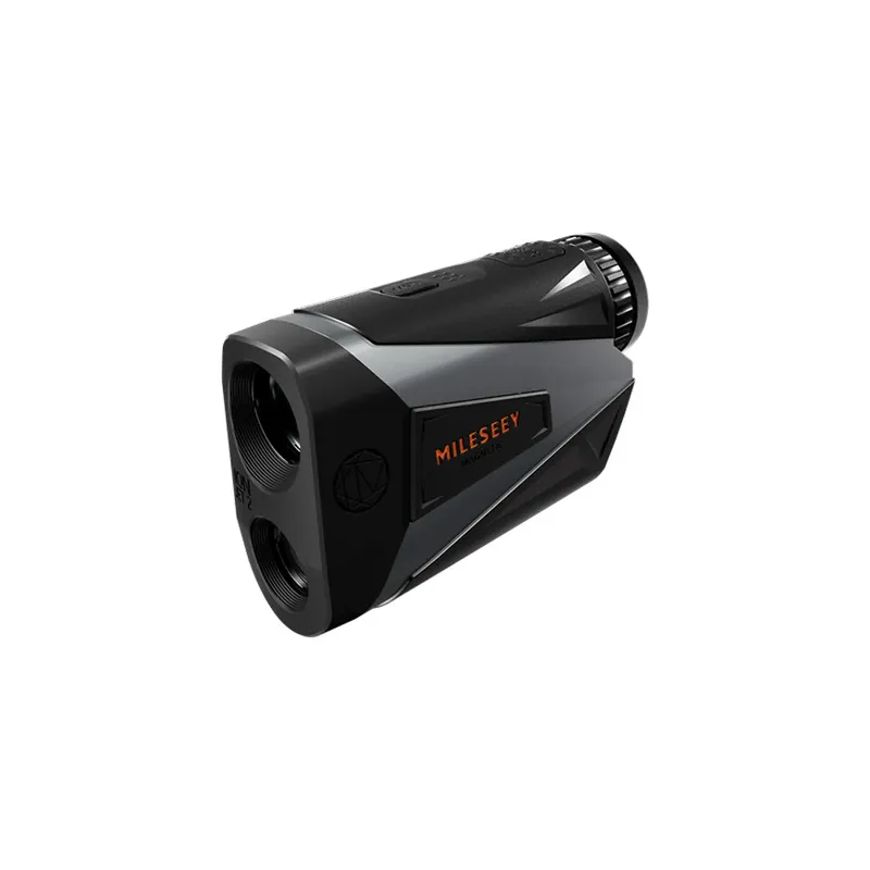 Mileseey IONJET2 Hunting Binoculars